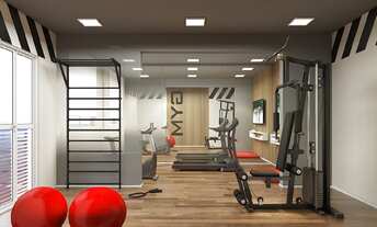 Imagem 4: DIRETO DA CONSTRUTORA . * CONSULTAR PREÇO DE VENDA - Promoções - Descontos - Financiame