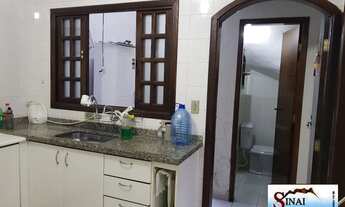 Imagem 4: Sobrado - Vila Albertina - Venda