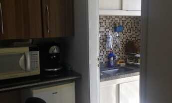 Imagem 6: Comercial em São Paulo