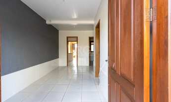 Imagem 3: Porto Alegre - Casa Padrão - Hípica