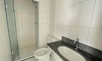 Imagem 6: Apartamento com 2 quartos em Cambuci