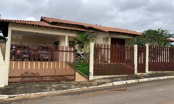 Imagem 2: Ótima casa Arniqueiras , residencial ou comercial