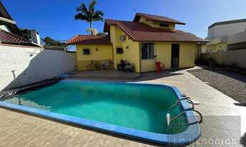 Imagem 2: Casa em Pagani - Palhoça, SC