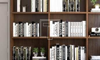 Imagem 5: Casa - Parque Brasil 500 - Paulínia