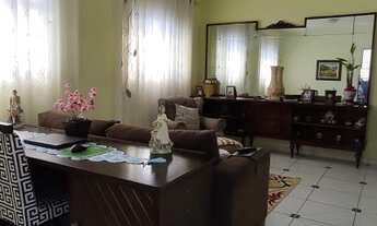 Imagem 3: OPORTUNIDADE !!! CASA TÉRREA