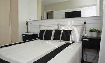 Imagem 4: Oportunidade única !