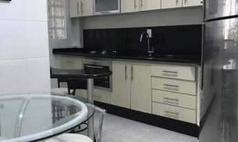 Imagem 7: Aluga-se Lindo apto no Edifício interlagos - Balneário Camboriú Sc