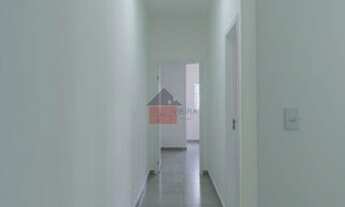 Imagem 4: Lindo sobrado reformado