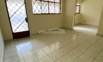 Imagem 7: Casa - Vila Industrial - Campinas