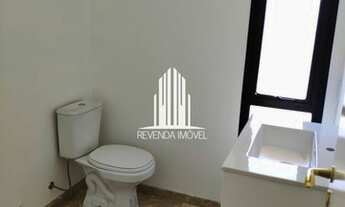 Imagem 5: Apartamento em Vila Andrade com 190m²