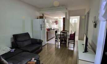 Imagem 2: Apartamento em Camboriú