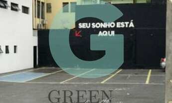 Imagem 5: Terreno a venda para investidores na Vila Monumento, São Paulo