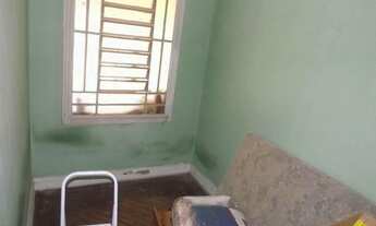 Imagem 2: Casa com 3 dormitórios para alugar, 200 m² por R$ 3.300,00/mês - Vila Matias - Santos/SP