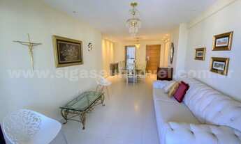 Imagem 2: Apartamento no Coração de Lagoa Nova !