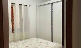 Imagem 6: Casa à venda, Jardim Piazza di Roma, Sorocaba, SP