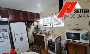 Imagem 7: Casa de 4 dormitorios a venda Trindade