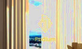 Imagem 3: Apartamento térreo com área privativa a 100m da praia do Bessa - AP0987