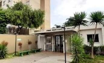 Imagem 1: Apartamento - Mais Campos Salles - Valinhos