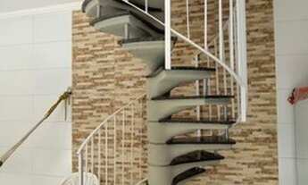 Imagem 1: Luccas) Vendo Casa Vitória