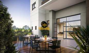 Imagem 3: Apartamento 3 dormitórios para Venda em São Paulo, Jardim Prudência, 3 dormitórios, 1 suít