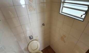 Imagem 7: SOBRADO COM 2 DORMITÓRIOS, AO LADO DA AV. ERMANO MARCHETTI E O MERCADÃO DA LAPA, LAPA DE B