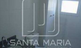 Imagem 7: Apartamento (tipo - padrao) 3 dormitórios/suite, cozinha planejada, portaria 24hs, elevado