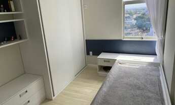 Imagem 4: Apartamento à venda, 325 m² por R$ 790.000,00 - Piedade - Jaboatão dos Guararapes/PE>
