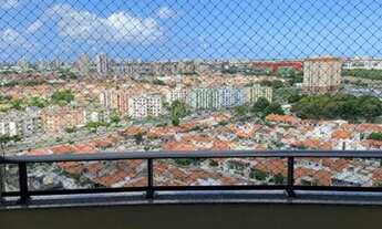 Imagem 7: CONDOMÍNIO ECOVILLE PARK 3 - PONTO NOVO