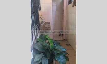 Imagem 7: Casa à venda, 2 quartos, 2 vagas, Conjunto Habitacional São Fernando - São Bernardo do Cam