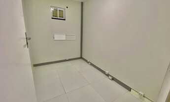 Imagem 5: Galpão/Depósito/Armazém para aluguel com 1600 metros quadrados em Boa Esperança - Maracana