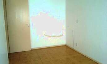 Imagem 4: Porto Alegre - Apartamento Padrão - Camaquã