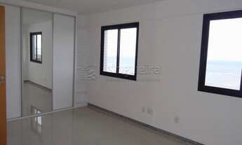 Imagem 6: Apartamento para Venda em Jaboatão dos Guararapes, Barra de Jangada, 2 dormitórios, 1 suít