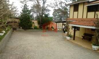 Imagem 4: Chácara Chácara