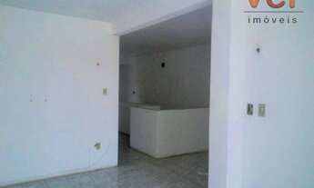 Imagem 2: Casa à venda, 135 m² por R$ 280.000,00 - Maraponga - Fortaleza/CE