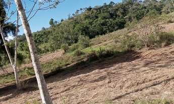 Imagem 2: T13- Terrenos perto do restaurante das Águas