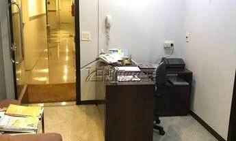 Imagem 5: Sala comercial em Moema Sao Paulo