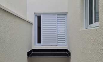 Imagem 6: Casa no Jardim Veneza