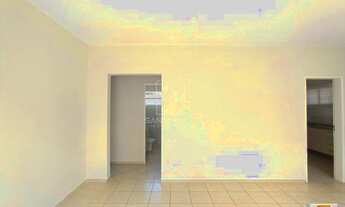 Imagem 3: Casa (térrea em condominio) 3 dormitórios/suite, cozinha planejada, portaria 24hs, lazer