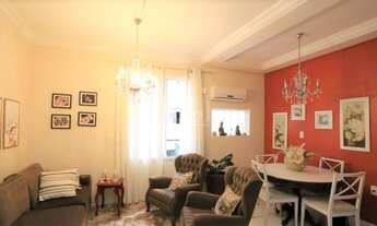 Imagem: Porto Alegre - Apartamento Padrão - Rio