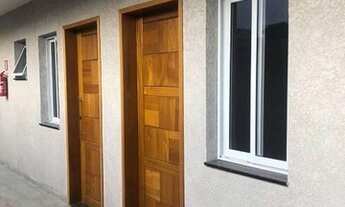 Imagem 3: APARTAMENTO Á VENDA