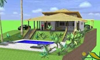 Imagem 5: LOTE/TERRENO OU CHACARA NA PRANTA É AQUI