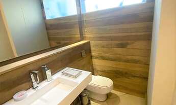 Imagem 5: Casa para venda possui 1000 metros quadrados com 4 quartos em Vila Progresso - Niterói - R