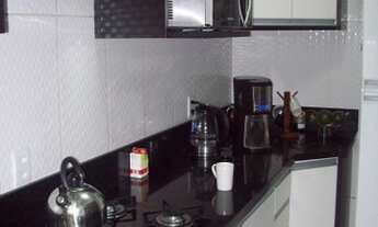 Imagem 2: Porto Alegre - Apartamento Padrão - Santo Antonio