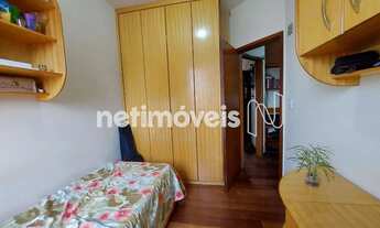 Imagem 7: Venda Apartamento 3 quartos Santa Efigênia Belo Horizonte