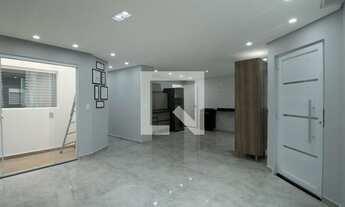 Imagem 3: Casa para Aluguel - Wanel Ville, 3 Quartos, 170 m2