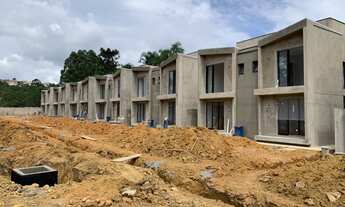 Imagem 4: Sobrado à venda, Marmeleiro, Atibaia, SP