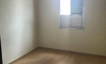 Imagem 7: Apartamento Grande Cohab II