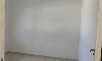 Imagem 6: Casa com 2 dormitórios para alugar, 200 m² por R$ 1.375/mês - Parada Modelo - Guapimirim/R