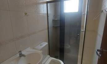 Imagem 5: Apartamento Burgo Paulista