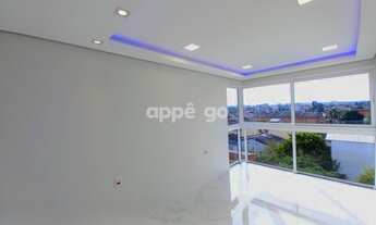 Imagem 3: Apartamento para você, que busca tranquilidade - B. Fatima Canoas/RS